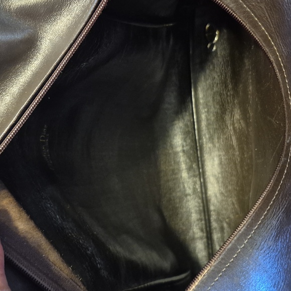 DIOR BAG - Picture 9 of 13